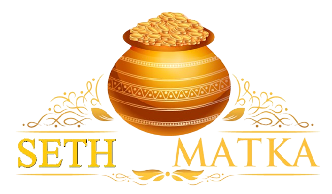 sethmatka image